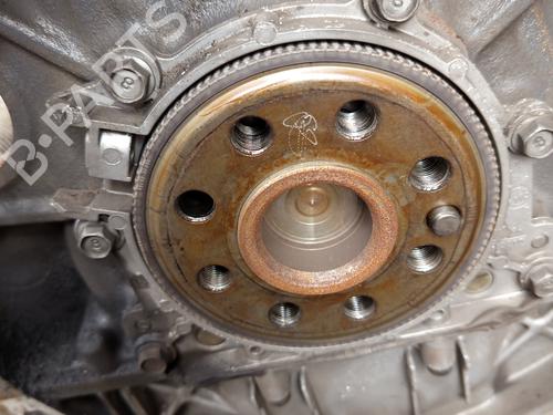 Engine HYUNDAI ix35 (LM, EL, ELH) | BP38125023M1 - Image 44