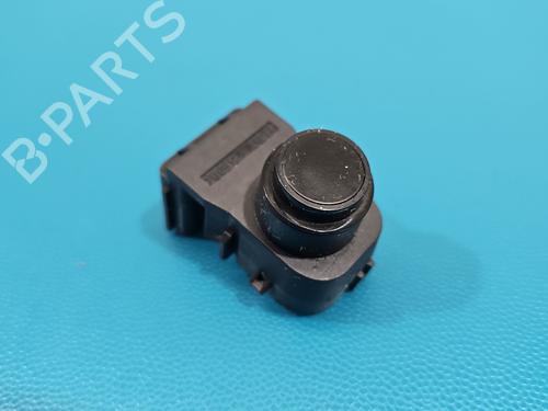 Elektronisk sensor Elektronisk sensor 38149054 38149054