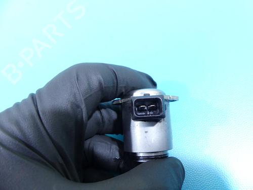 Electronic sensor MERCEDES-BENZ S-CLASS (W221, V221) S 250 CDI (221.003, 221.103) | BP37891877M84 - Image 6