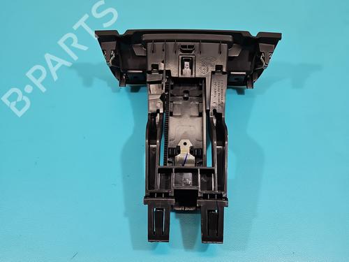 Cup/Object holder FORD TRANSIT COURIER B460 Box Body/MPV | BP38126968I37 - Image 3