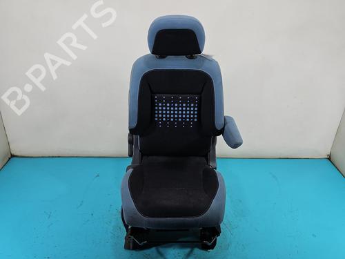 right-front-seat-citroen-berlingo-multispace-b9-2008-38140402 main image
