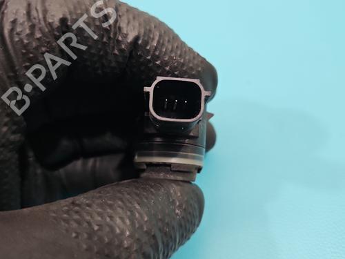 Electronic sensor FORD PUMA (J2K, CF7) | BP38140786M84 - Image 5