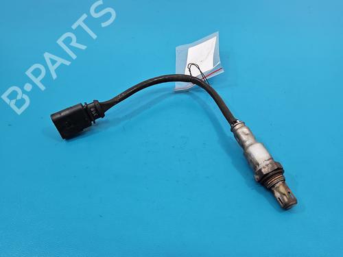 BP37851691M84 main image
