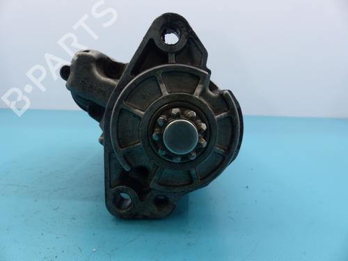 Starter AUDI Q7 (4LB) 3.0 TDI quattro | BP37887699M8 - Image 2