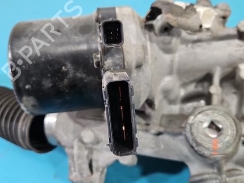 Steering rack HONDA CIVIC IX (FK) 1.8 i-VTEC (FK2) | BP37851335M22 - Image 8