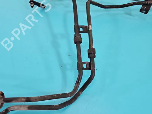 Pipe AUDI A6 C6 (4F2) 2.0 TDI | BP38141703M125 - Image 3