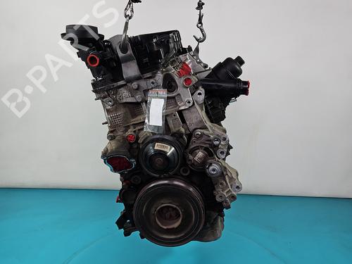Engine BMW 3 Touring (F31) 316 d | BP39139971M1  - Image 12