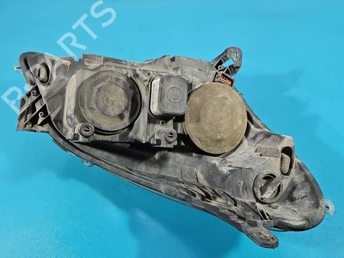 Left headlight OPEL ASTRA H Saloon (A04)  | BP38651111C28  - Image 13
