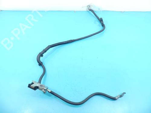 Cable FORD FOCUS III | BP37878368E12 - Image 4