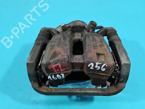 Used Left rear brake caliper Left rear brake caliper 37857050 37857050