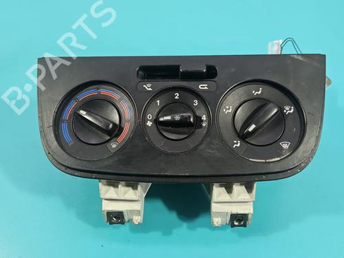 climate-control-peugeot-bipper-aa_-2008-37841667 main image