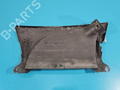 Intake manifold BMW X5 (E53) 4.4 i | BP39743146M70 - Image 2
