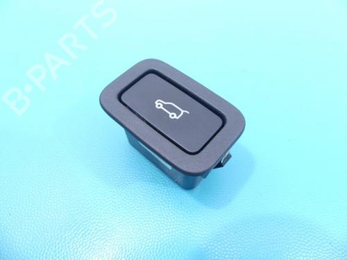 Used Switch Switch 37878646 37878646