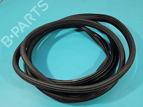 Gummiliste FORD B-MAX (JK) | BP37825281C142 - Image 3