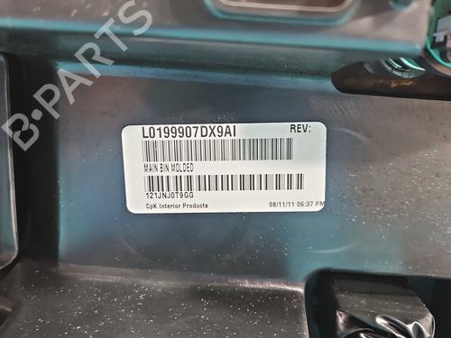 Armlæn LANCIA THEMA (LX_) 3.0 D (48, LX) | BP38133434I20 - Image 17