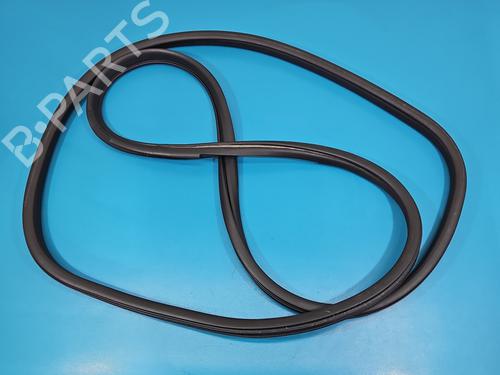 Gummiliste MITSUBISHI ECLIPSE CROSS (GK_, GL_) | BP37845305C142 - Image 5
