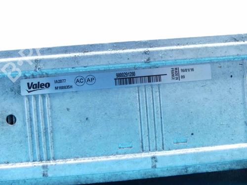 Intercooler DS DS 4 / DS 4 CROSSBACK (NX_) 1.6 BlueHDi 120 | BP37888814M30 - Image 3