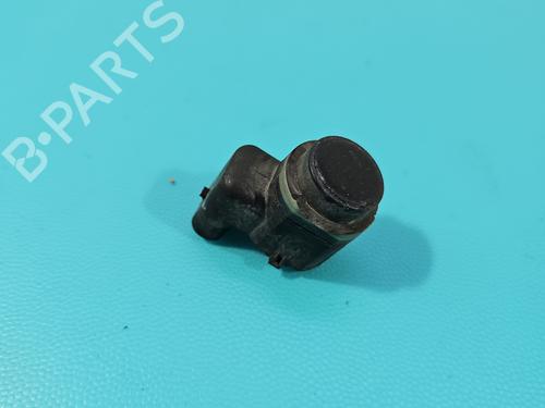 Electronic sensor BMW 6 Gran Coupe (F06) 640 i xDrive | BP37857509M84 - Image 2