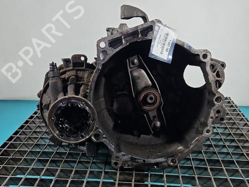 Gearbox VW GOLF IV Variant (1J5) 1.6 | BP39410521M3 - Image 2
