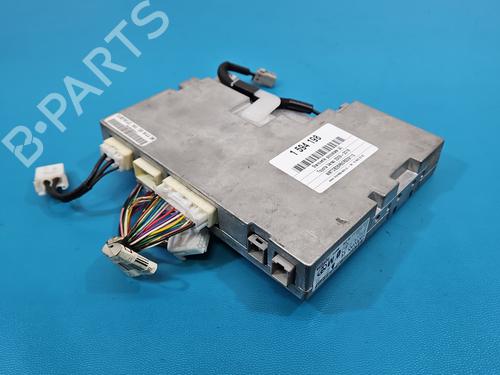 Used Electronic module Electronic module 37852673 37852673