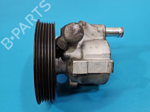 Steering pump DACIA LOGAN (LS_) 1.6 (LS0B, LS0D, LS0F, LS0H) | BP37843479M99 - Image 7