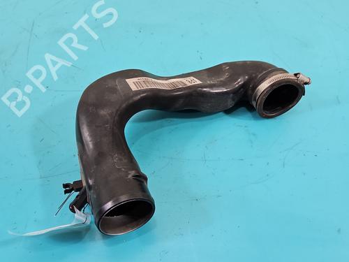 Used Pipe Pipe 38133283 38133283