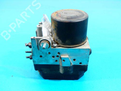 ABS pump SUBARU TRIBECA (B9) | BP38154166M43 - Image 3