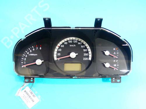 Used Instrument cluster Instrument cluster 37888673 37888673