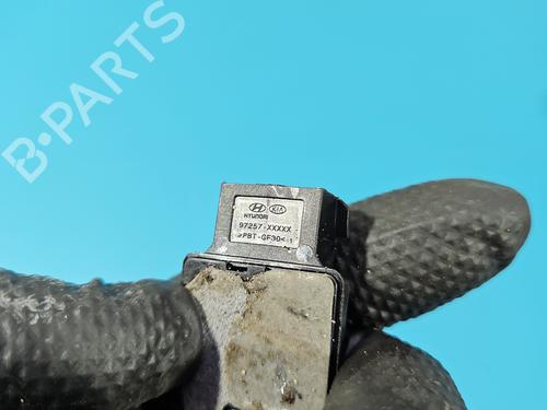 Electronic sensor HYUNDAI TUCSON (NX4E, NX4A) | BP38871640M84 - Image 5