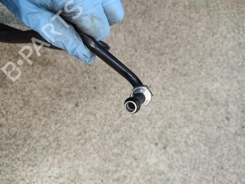 Pipe KIA SPORTAGE III (SL) | BP37814181M125 - Image 3