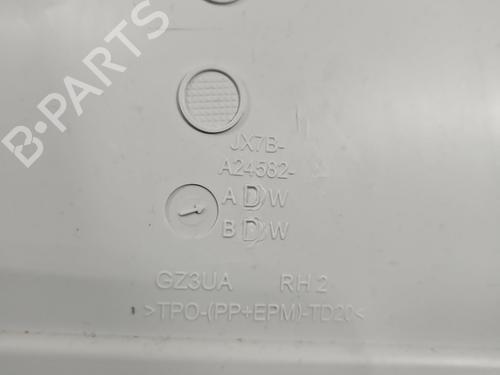 Other FORD FOCUS IV (HN) | BP37847246O1 - Image 5