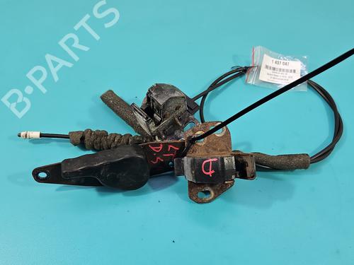 rear-left-lock-renault-master-iii-van-fv-2010-38128028 main image