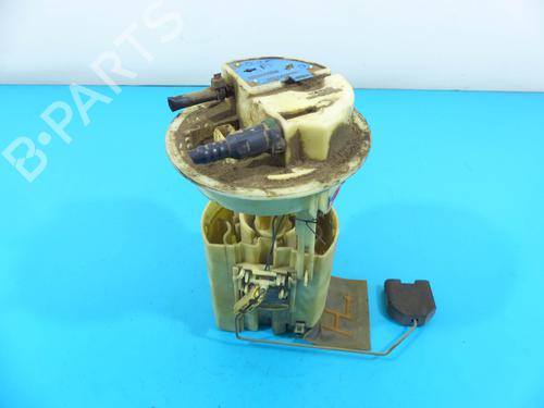 Used Fuel pump Fuel pump 37882541 37882541