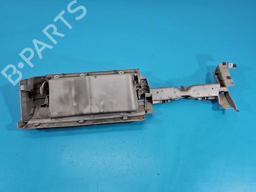 Cup/Object holder VW POLO (6N2) 1.4 16V | BP39881096I37 - Image 8