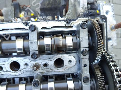 Engine HYUNDAI ix35 (LM, EL, ELH) | BP37812273M1 - Image 27