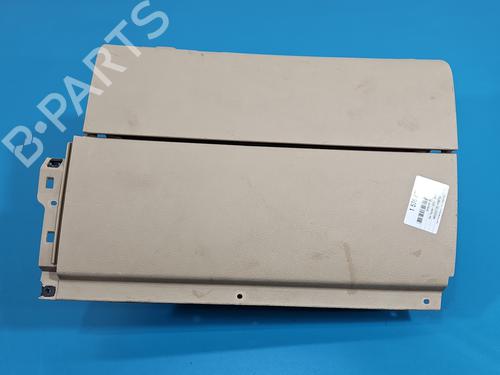 cupobject-holder-vw-touran-1t3-2010-2011-2012-2013-2014-2015-2016-37844226 main image