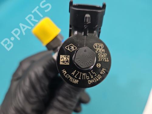 Injector RENAULT TRAFIC III Bus (JG_) | BP37829444M100 - Image 2