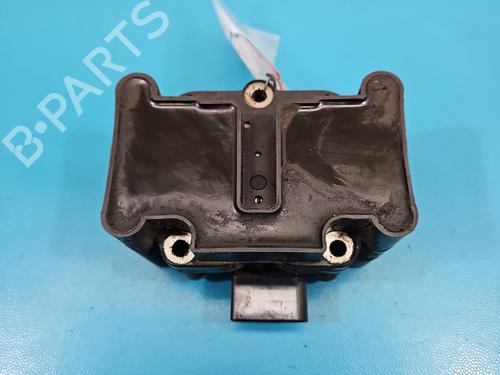 Ignition coil SEAT LEON (1M1) 1.8 20V | BP37991085M94 - Image 5