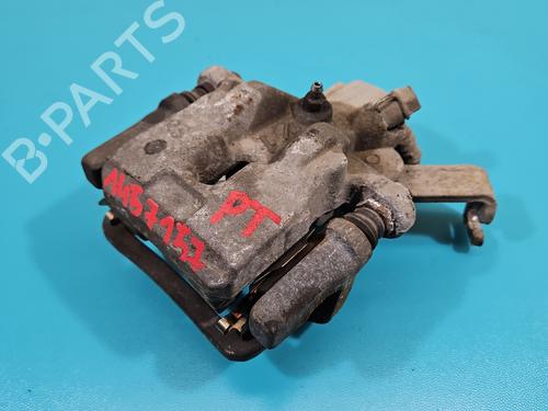 Used Right rear brake caliper Right rear brake caliper 37816433 37816433