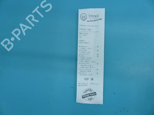 Alternator LANCIA THEMA (LX_) 3.0 D (LX, 48) | BP37877227M7 - Image 7