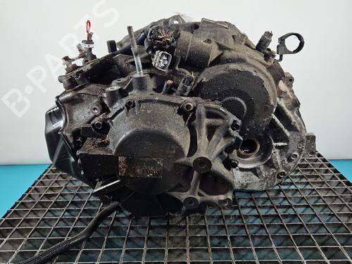 Gearbox SUZUKI SX4 (EY, GY) 2.0 4x4 (RW415, RW416, RW420, YB41S) | BP38147890M3 - Image 4