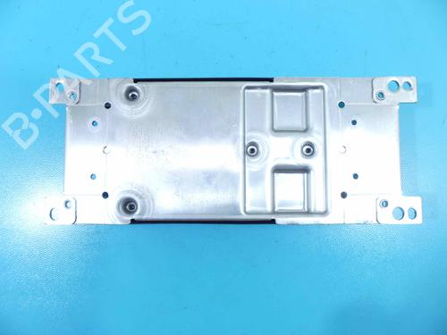 Electronic module BMW X3 (F25) xDrive 35 i | BP37885789M83 - Image 5