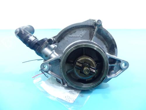 Vacuum pump AUDI A8 D3 (4E2, 4E8) | BP37880149M80 - Image 2