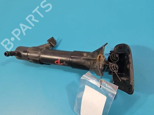 Headlight washer VW GOLF PLUS V (5M1, 521) 1.4 16V | BP40529307E17 - Image 3