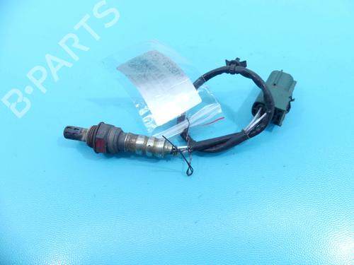 Elektronisk sensor Elektronisk sensor 37876361 37876361