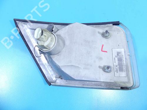 Left front indicator IVECO DAILY III Van 29 L 10 V (ALJA43A2, ALJA42A2, ALJA41A2) | BP37989780C32 - Image 6