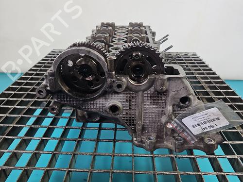 Cylinder head BMW 1 (E87) 120 d | BP37833575M5 - Image 9