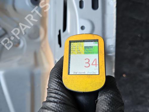 Other RENAULT CLIO V (B7_) 1.0 TCe 90 (B7MT) | BP40256616O1 - Image 11