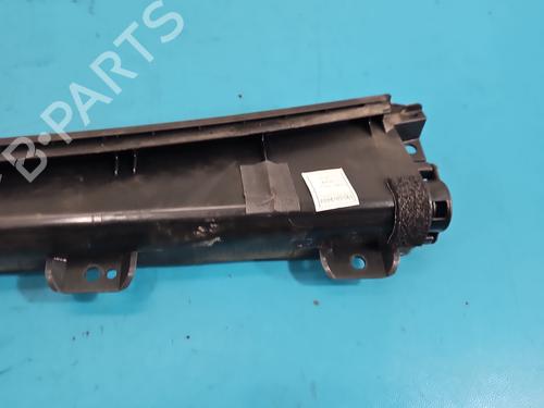 Cargo separator HYUNDAI SANTA FÉ III (DM, DMA) 2.4 4WD | BP37835619I36 - Image 7