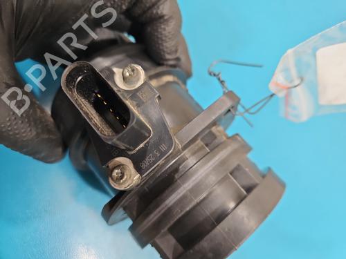 Mass air flow sensor AUDI A5 (8T3) 2.0 TFSI quattro | BP37844161M95 - Image 11
